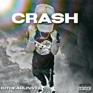 Crash (Explicit)