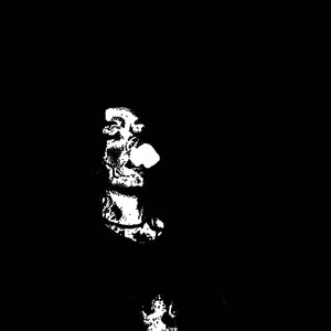 don't relate (Explicit)