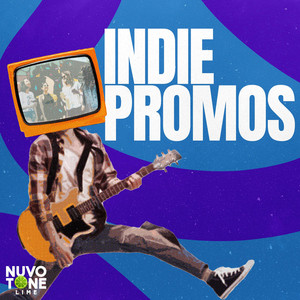 Indie Promos