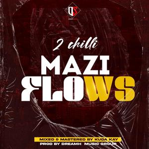 MaziFlows