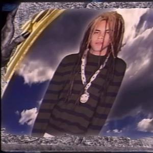 YAMA-UBA SANDSTORM (Explicit)