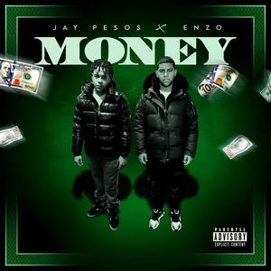 Money (Explicit)