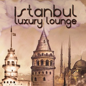 İstanbul Luxury Lounge