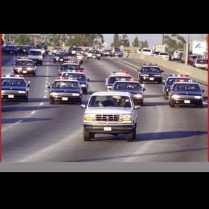 Whip Down (feat. DoowopOfficial) (Explicit)