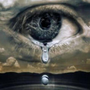 Tear drop (feat. Jaydolla) (Explicit)