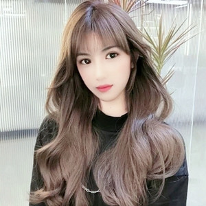 万千宠爱在一身