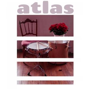 Atlas