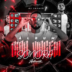 Hipnose do Tik Tok (Explicit)