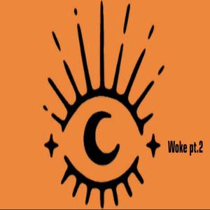 Woke Pt. 2 (Radio Edit)