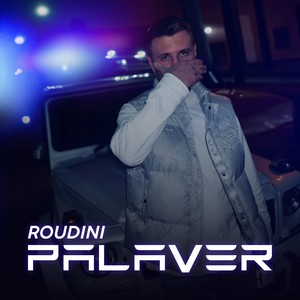 Palaver (Explicit)