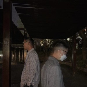 混日子的设计师 (Demo)