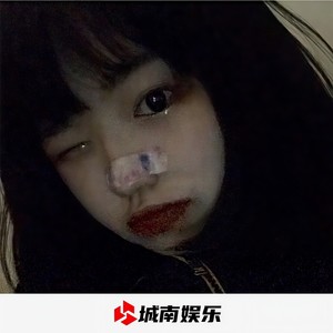 高质量硬曲 (DJ版)