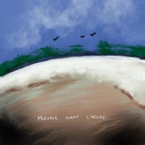 Solomando - Intro (Gladys Knight) (Explicit)