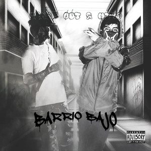 Barrio Bajo (Explicit)