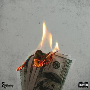Feel Me (feat. Steven Kang, Mkrio & Wildlife Willy) (Explicit)