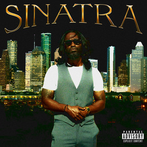 Sinatra (Explicit)