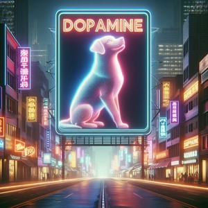 Dopamine