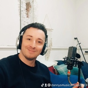 Insecurites (Explicit)