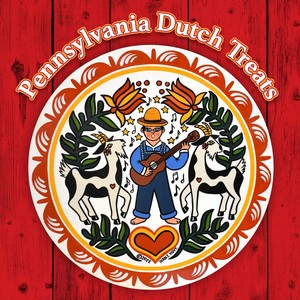 Pennsylvania Dutch Treats