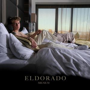 Eldorado (Explicit)