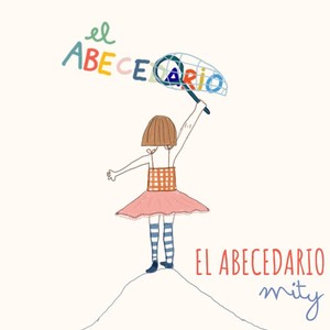 El Abecedario