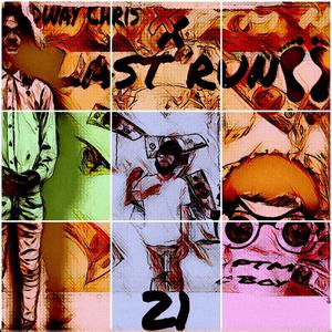 N-PIC-A-BOO (Explicit)