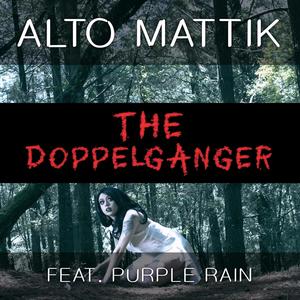 The Doppelganger(feat. Purple Rain)