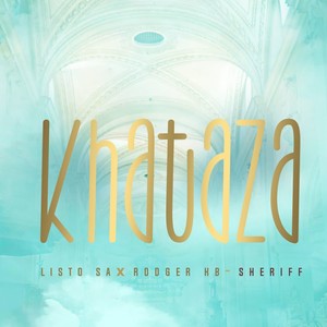 Khathaza(feat. Sheriff)