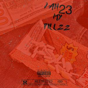 My pilzz 2020 (Explicit)