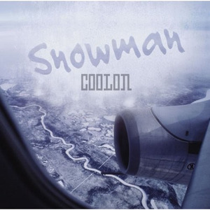 Snowman Qq音乐 千万正版音乐海量无损曲库新歌热歌天天畅听的高品质音乐平台