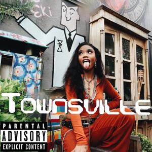 Townsville (Explicit)