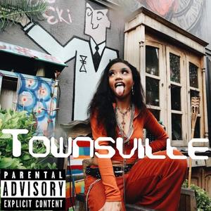 Buttercup (Explicit)