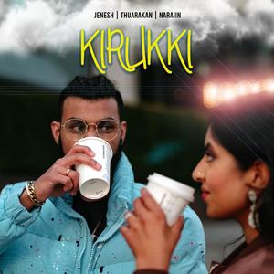 Kirukki (feat. Jenesh)