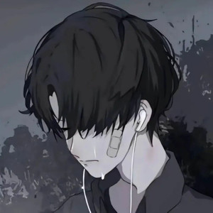 潮牌派 - 做人要像清水一样