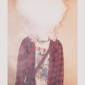 Money On My Mind (Explicit)