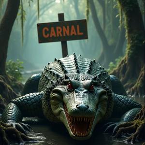 carnal (Explicit)