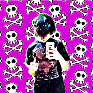 wake m3 up (feat. 0megafactor & Wyz) (Explicit)