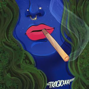 Fallin N Love (Explicit)