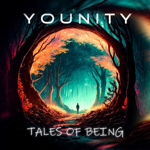 Tales of Being