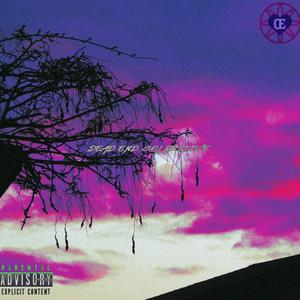 Story Of Victors, Pt. 1 (Explicit)