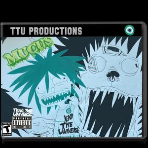 MUCUS (Explicit)