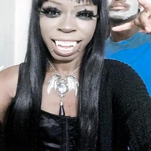 cant go out sad (feat. YC Boy) (Explicit)