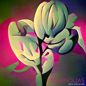 Magnolias