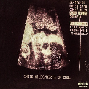 Birth Of Cool