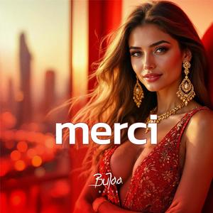 Merci (Oriental Balkan)