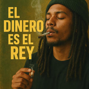 EL DINERO ES EL REY