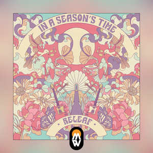 In A Season's Time vol.1