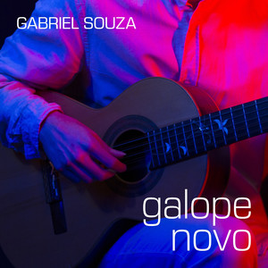 Galope Novo