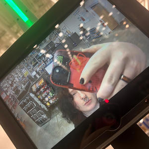 Sleep (feat. YAXIS) (Explicit)