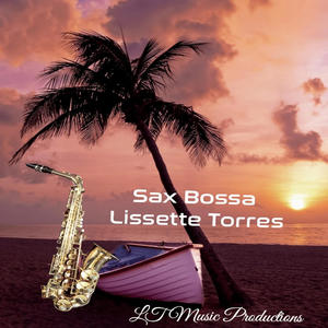 Sax Bossa